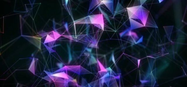Featured Image for Service Provider Makes All the Difference for Your AI Projects