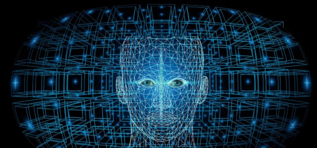 How to recognize a good data scientist