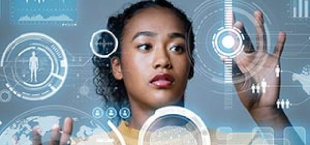 Featured Image for Best Customer Experience in Banking Blends Digital with Human Touch