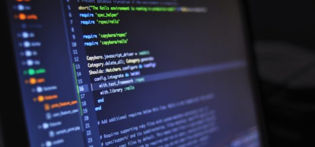Featured Image for Big Data Ingestion: Why it matters for your business?