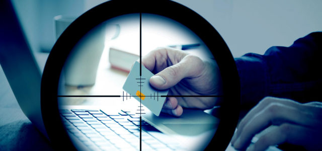 Featured Image for Macy’s breach is a game-changing Magecart attack