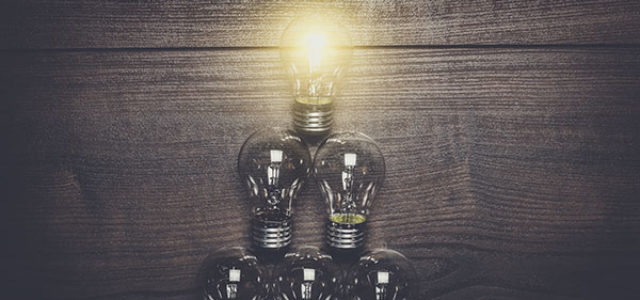 Featured Image for Digital Transformation and ERP Implementation: Embrace Uncertainty to Move Your Business Forward – ERP News