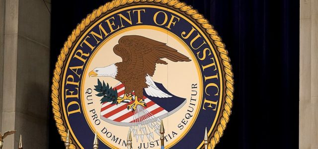 Featured Image for US sanctions Russian group over $100M cyber hack