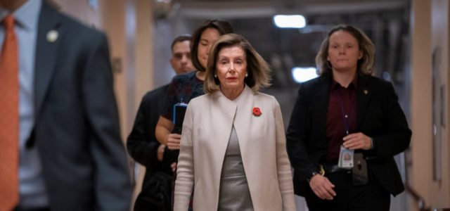 Featured Image for Understanding Democrats’ March Toward Electoral Defeat