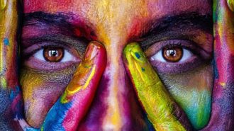 The diversity in Tech issue is bigger than you thought