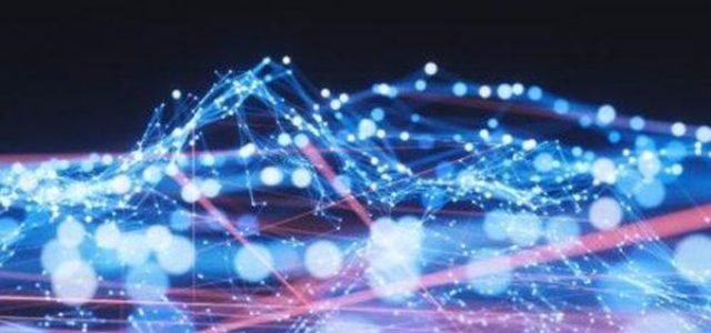 Featured Image for Five Benefits Of Big Data Analytics And How Companies Can Get Started