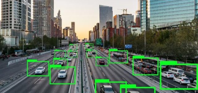 Featured Image for Top 9 Digital Transformation Trends In Automotive For 2020