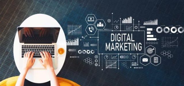 Featured Image for 10 Charts That Will Change Your Perspective Of Marketing Technology