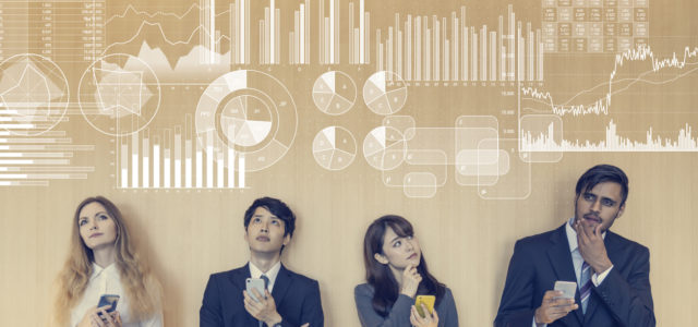 Featured Image for You’re likely investing a lot in marketing analytics, but are you getting the right insights? – Which-50