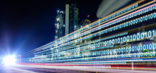 Featured Image for Transform Your Business with an ERP