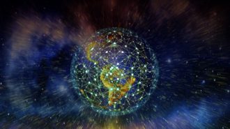 Project / Agile Teams in the New Melded Network HR Model