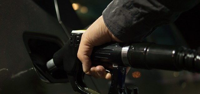 Featured Image for TCI would raise gas prices by up to 17 cents per gallon in 2022, have little impact in reducing carbon emissions
