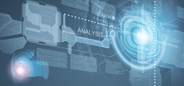 Featured Image for Storing predictive analytics data can be tricky: Avoid these 5 errors