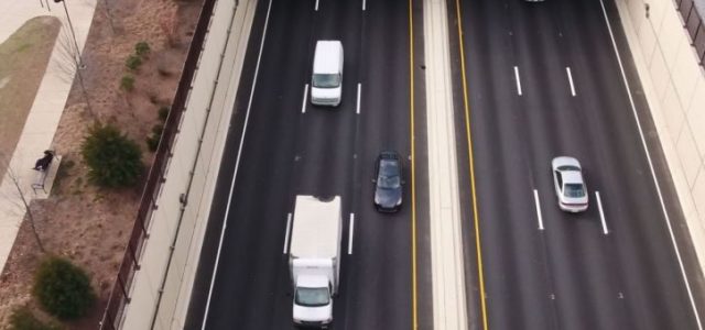 Featured Image for Pa, NJ and Del. join pact to curb transportation carbon emissions