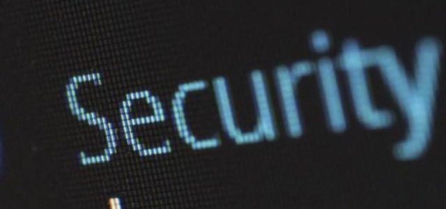 Featured Image for A decade of hacking: The most notable cyber-security events of the 2010s | ZDNet