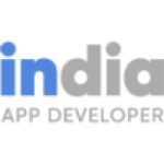 India App Developer
