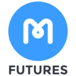 MakerClub