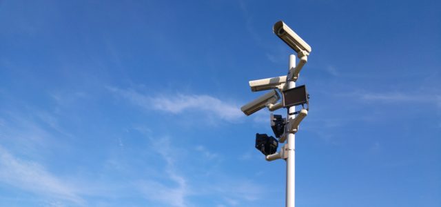 Cyber security: revisiting the questions the board should ask