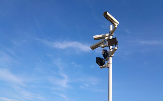 Cyber security: revisiting the questions the board should ask