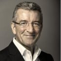 Didier Bonnet Profile Picture