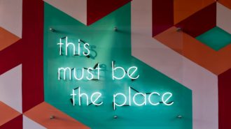 Platform strategy roles: What should Recruiters ask Candidates?