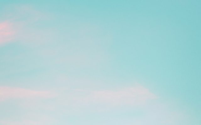 Resilience - Communication