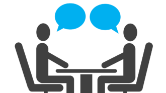 Intelligent Recruiting