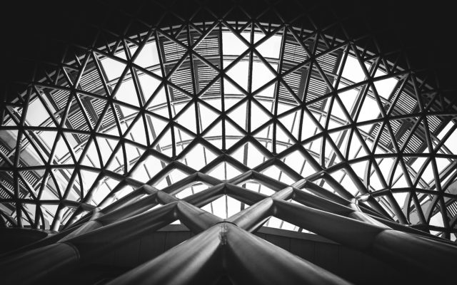 NRF 2020: The Perfect Vision Future of Retail Three Takeaways
