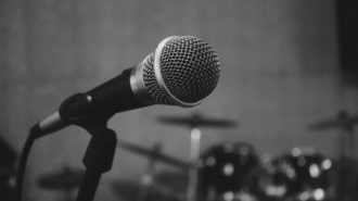 Why storytelling is key to marketing and user experience design