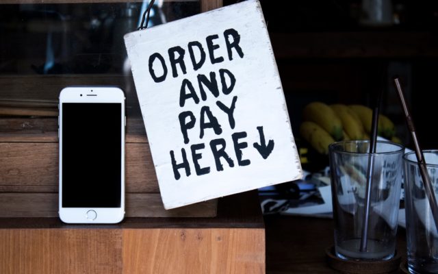 RetailROI and the 2020 Digital Transformation Retail Technologies