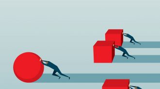 Innovation as an Interdependent System
