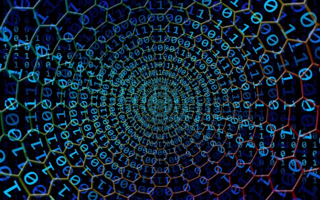 The hard truth around Cyber Security awareness programmes