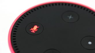 Alexa and Google Virtual Assistant are making businesses smarter know-how?