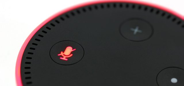 Alexa and Google Virtual Assistant are making businesses smarter know-how?