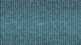 The real leadership challenges around Cyber Security