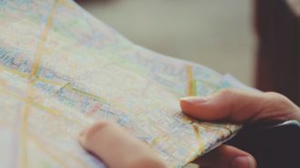 Webinar: A roadmap for creating Transformation Change