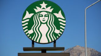 Re-imagining Drive Thru restaurants – Innovation or not?