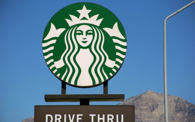 Re-imagining Drive Thru restaurants – Innovation or not?