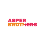 Asper Brothers logo