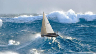 10 challenges of leading Virtual Organisations during a crisis