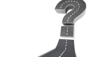 Innovation portfolio rationalization in the face of a downturn