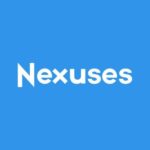 Nexuses logo