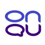 ONQU Solutions logo