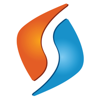 Signity Software logo