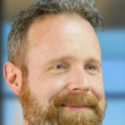 Simon Ratcliffe Profile Picture