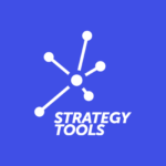 Strategy tools