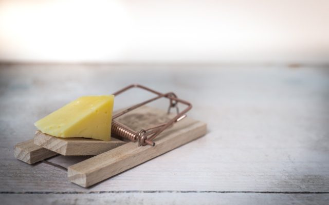 10 supplier selection pitfalls to avoid