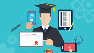 Covid 19 Pandemic has increased the ROI on e-learning applications. Learn? How?