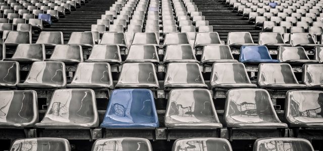 Search Result Image for 'Are your people in the right seats?'