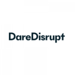 DareDisrupt